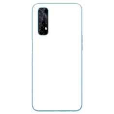 Imagem de Capa Adesivo Skin352 Verso Para Realme 7 Rmx2155 (2020)