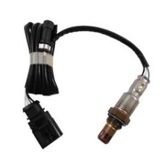 Imagem de Sonda Lambda NTK OZA755-EE9 VW Virtus, Polo 1.6 16V - Cód.7204