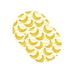 Imagem de Sousplat Bananas - Nsw