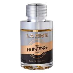 Imagem de Perfume La Rive The Hunting Man Edt 75ml - Masculino