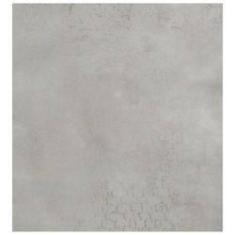 Imagem de Piso Vinílico Auto Portante Espaçofloor Loose Lay Medium Gray 5mm