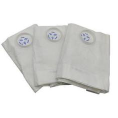 Imagem de Saco Coletor Descartável para Aspirador Lavor Wash Power Duo