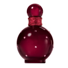 Imagem de Perfume Britney Spears Hidden Fantasy Eau de Parfum Feminino 100ml