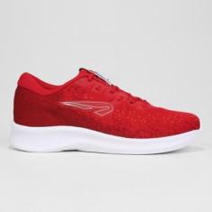 Imagem de TENIS RAINHA LIFE MASCULINO-Masculino