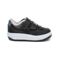 Imagem de Tenis Casual Infantil Menino Baby Escolar 3050A - Funfy