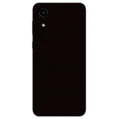 Imagem de Capa Adesivo Skin362 Verso Para Samsung Galaxy A03 Core - KawaSkin