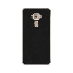 Imagem de Capa Adesivo Skin351 Verso Para Asus Zenfone 3 5.5 (Ze552kl) - KawaSki