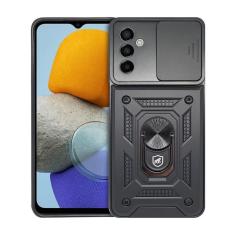 Imagem de Capa Samsung Galaxy M13/M23 -Dinamic Cam Protection- Gshield