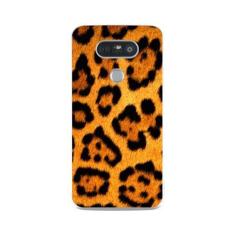 Imagem de Capa Adesivo Skin575 Verso Para Lg G5 - KawaSkin