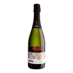 Imagem de Espumante Cava Brut Galda Bohigas 750ml
