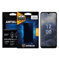 Imagem de Película para Nokia G60 5G - AntiBlue - Gshield