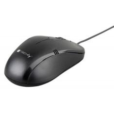 Imagem de Mouse Óptica KTs - G-Mouse