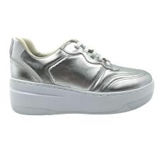 Imagem de Tênis Piccadilly Casual Sneakers Calce Fácil 915005-Feminino