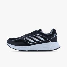 Imagem de Tênis adidas Galaxy Star - Unissex - GB5415-Masculino
