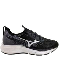 Imagem de Tênis Infantil Menino Casual Jogging/Running Mizuno Cool Ride Inf