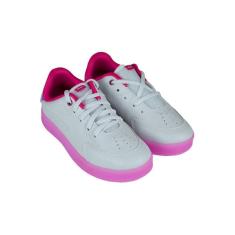 Imagem de Tênis Kidy Hype Infantil Feminino