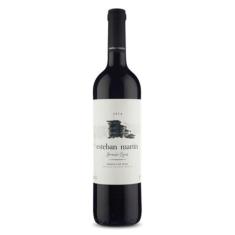 Imagem de Vinho esteban martin