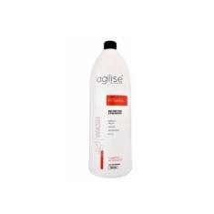 Imagem de Shampoo Agilise Agi Wash Pitanga 1000ml