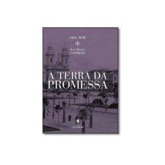 Imagem de A Terra da Promessa - May, Ada; - 9788582910542