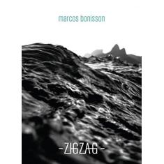 Imagem de Zigzag - Herkenhoff,paulo - 9788569924289