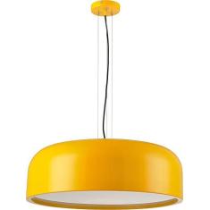 Imagem de Pendente Baccino 3Xe27, Avant, 489560002