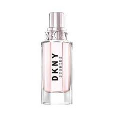 Imagem de Donna Karan DKNY Stories Eau de Parfum - Perfume Feminino 50ml