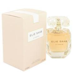 Imagem de Perfume Feminino Elie Saab Eau de Parfum 90 ml