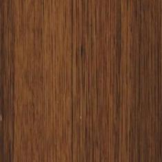 Imagem de Papel De Parede Adesivo Lavável Madeira Sucupira 18M