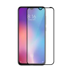 Imagem de Película De Vidro Para Xiaomi Mi 9 Se
