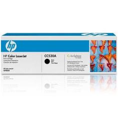 Imagem de Toner Hp Cc530a Hp 304a Color Cp2025 Cm2320 