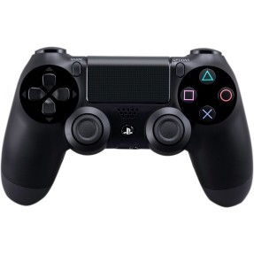 Controle Dualshock 4 PS4 sem Fio - Sony