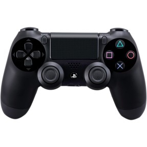 Imagem de Controle Dualshock 4 PS4 sem Fio - Sony