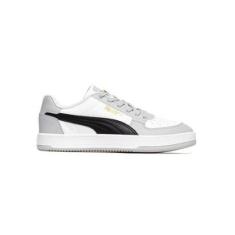 Imagem de Tênis Puma Caven 2.0 / Cinza-Masculino