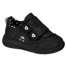 Imagem de Tenis Molekinha 2723.108 Infantil-Feminino