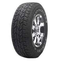 Imagem de Pneu Bridgestone Dueller 235/70R16 A/T REV02 106T - Preto