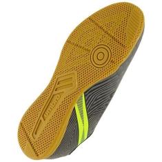 Imagem de Chuteira Futsal Umbro Illusion