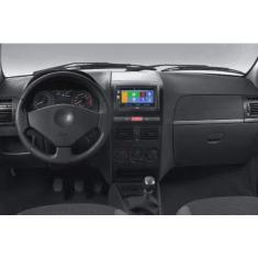 Imagem de Central Multimídia Mp5 Palio Weekend Ate 2012 Bluetooth Usb Android