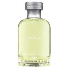 Imagem de Burberry weekend for men edt 100ml