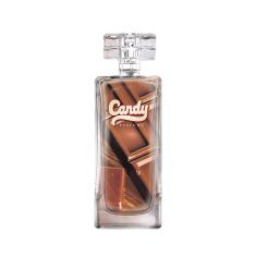 Imagem de Perfume Candy - Chocola - Chocolate ao Leite (55ml) Linha Gourmand Thipos