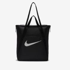 Imagem de Bolsa Nike Gym Feminina-Feminino