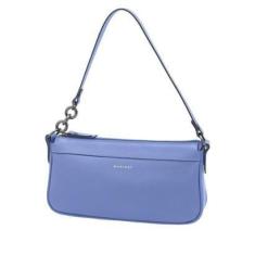 Imagem de Bolsa de Couro Mariart Parintins-Feminino