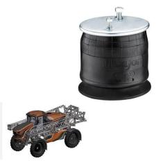 Imagem de Bolsa De Ar Suspensao Agricola Pulverizador Tecnoaral - Suspentech