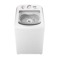Imagem de Máquina de Lavar Roupas Consul 13kg CWH13AB