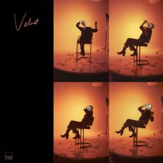Imagem de Velvet [Disco de Vinil]