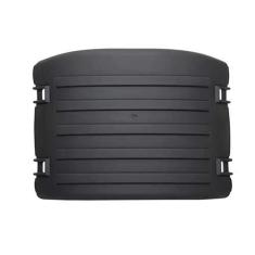 Imagem de PARALAMA TRASEIRO CENTRAL PARA SCANIA SERIE 4