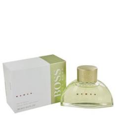 Imagem de Perfume Feminino Parfum Hugo Boss Eau De Parfum