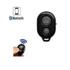 Imagem de Controle Remoto Bluetooth Shutter 3.0 Para Tirar Foto