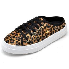 Imagem de Tênis GTS Mule NS Week Feminino-Feminino