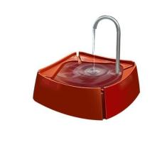 Imagem de Bebedouro Fonte para gatos e Caes capacidade 1L bivolt