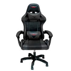 Imagem de Cadeira Gamer Elg Drakon Ch31bk Preta